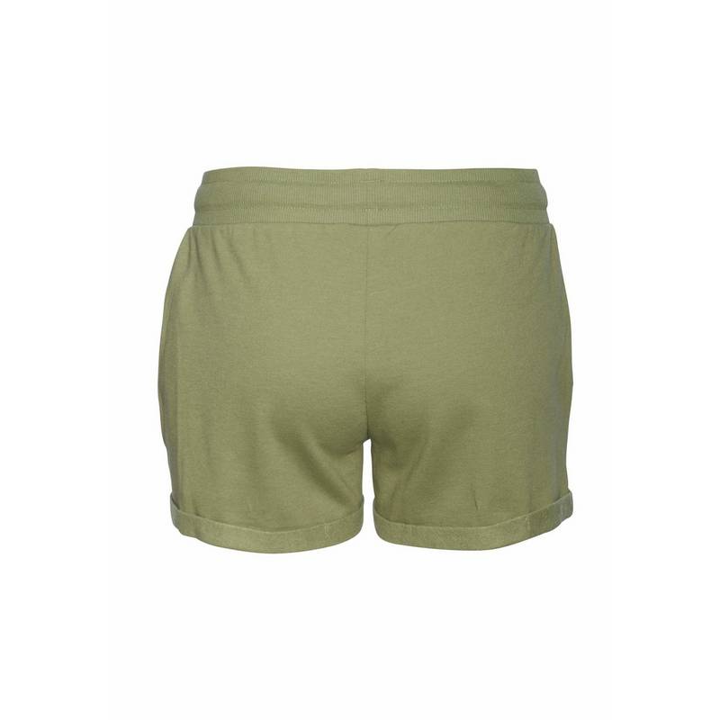 Lascana Sweatshorts Damen