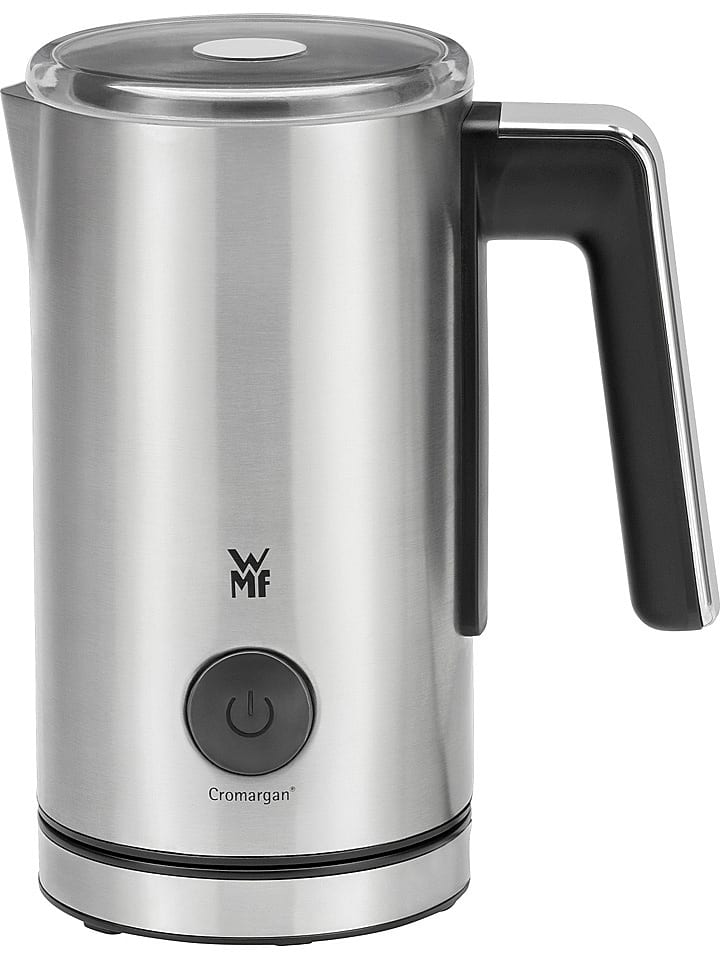 WMF Milchaufschäumer 