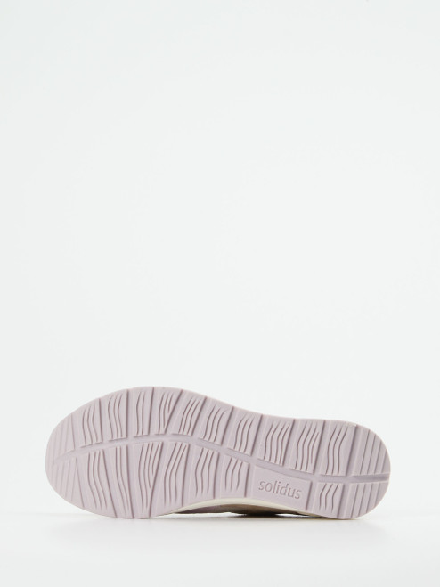 Sneaker-26919990001 Solidus