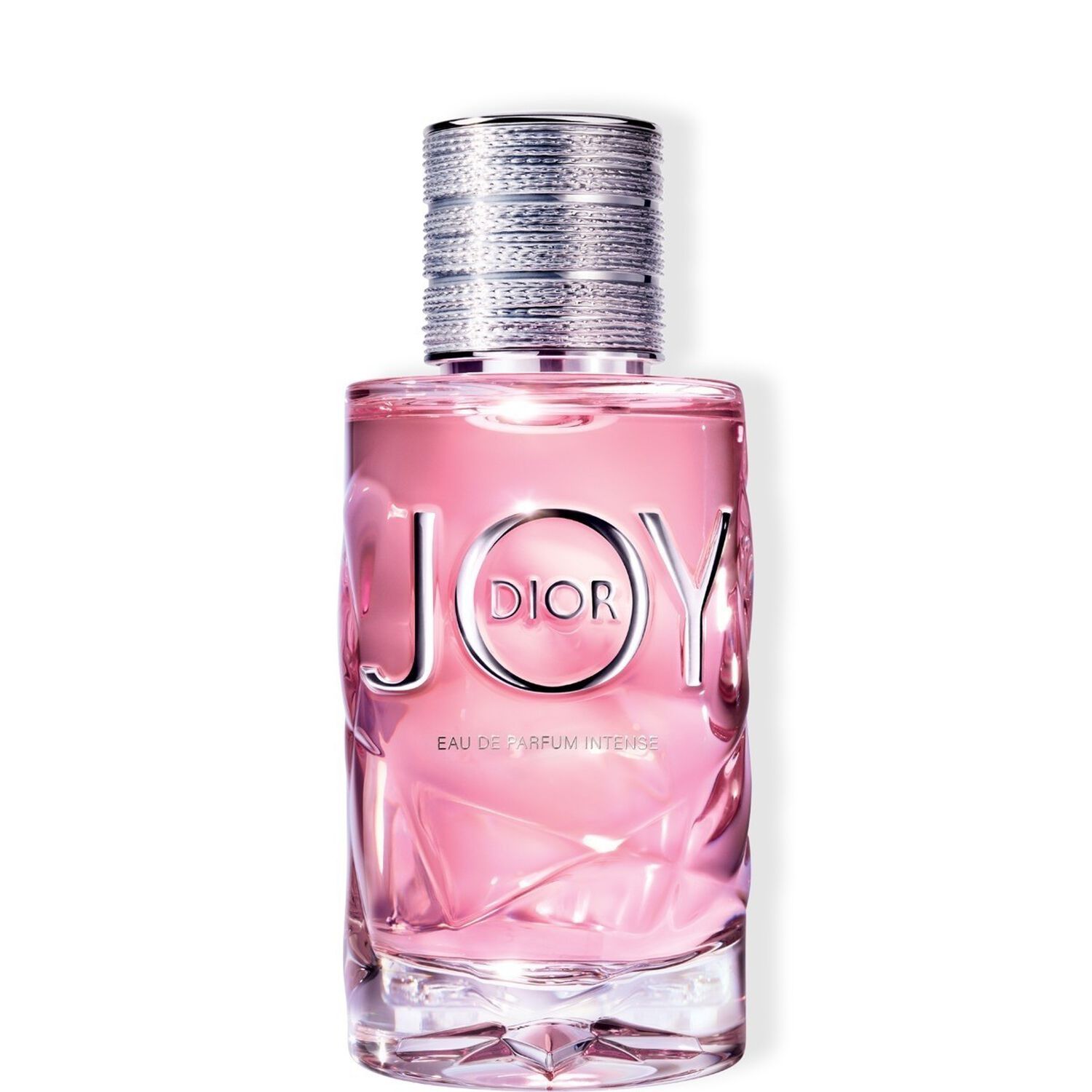 Dior Joy de Dior Eau de Parfum Intense