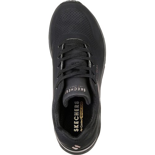 DAMEN FREIZEITSCHUHE UNO - STAND ON AIR