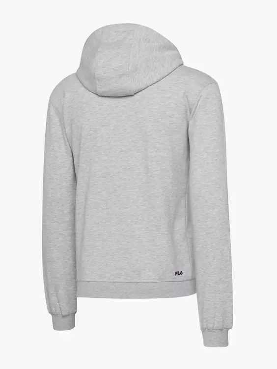 FILA Hoodie