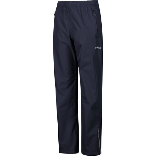 KINDER REGENHOSE KID PANT RAIN