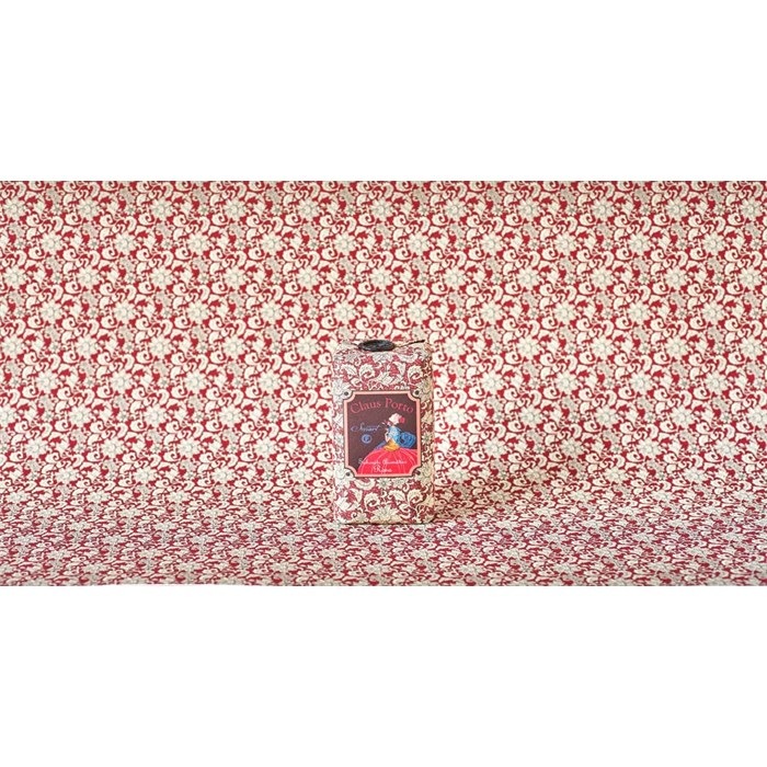 Smart Rosa Wax Sealed Soap