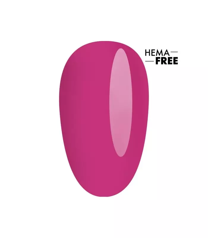 ULTRA STRONG Vernis à ongles