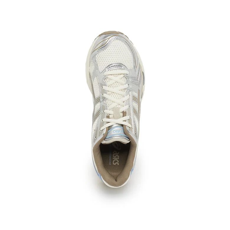 Asics Sportstyle Wmns Gel-Kayano 14 cream/pepper