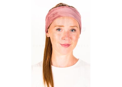 Buff Original Ecostretch