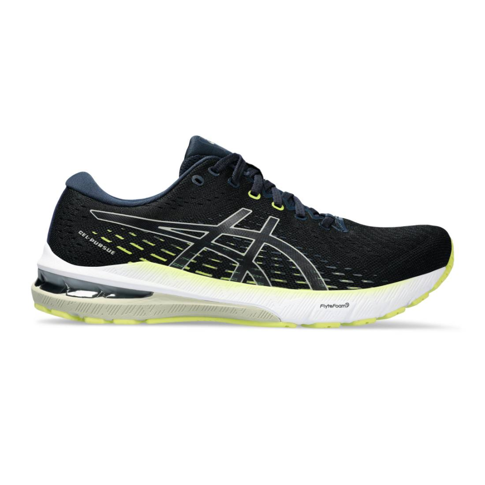 Asics GEL Pursue 8 1011B577-401 / blau