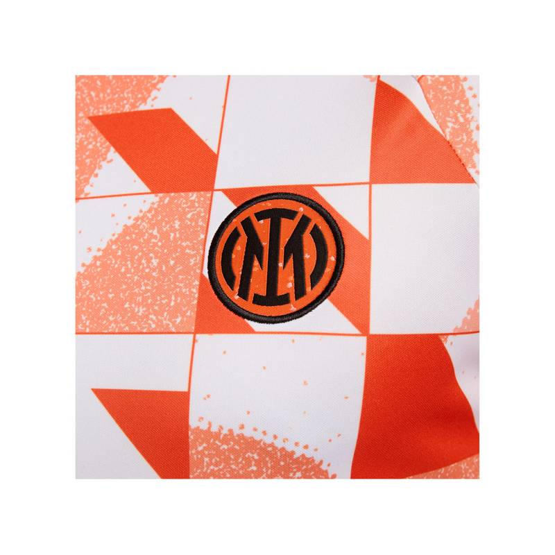 Nike Inter Mailand Trainingsshirt T-Shirt