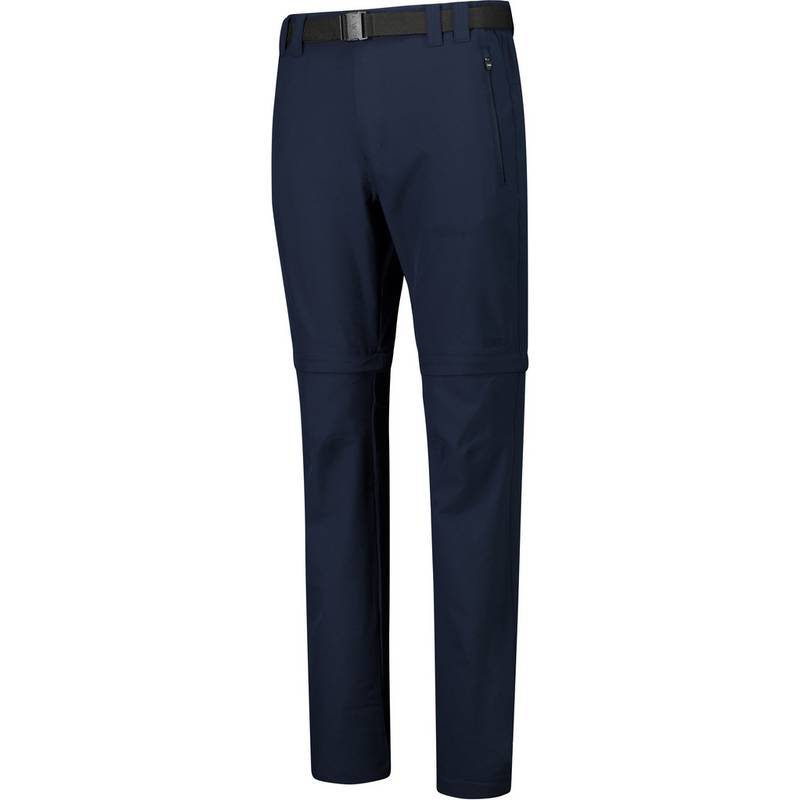 CMP Zipphose Herren