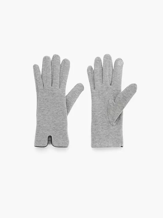 DEICHMANN Handschuhe