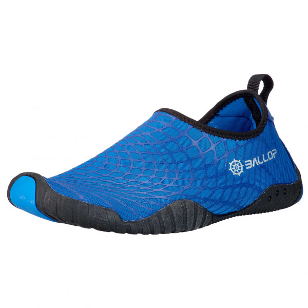 Ballop - Spider - Sneaker