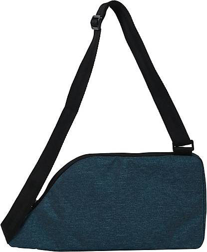 Hedgren Lineo Umhängetasche 37 cm