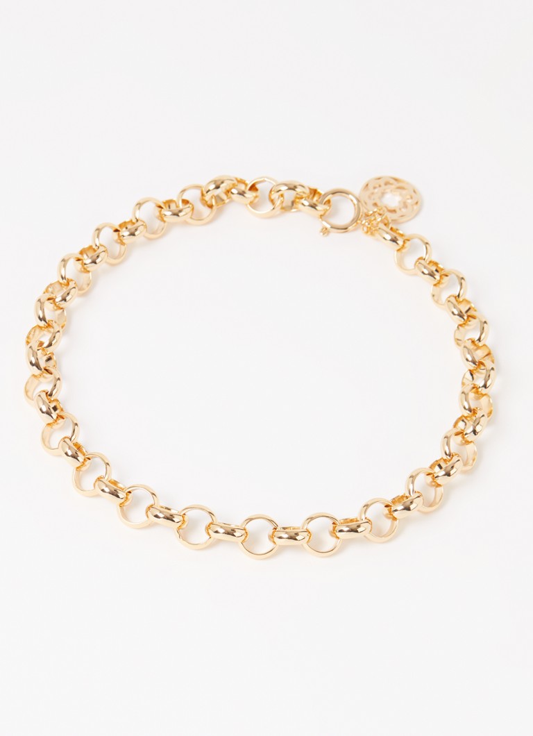 Collana Maje