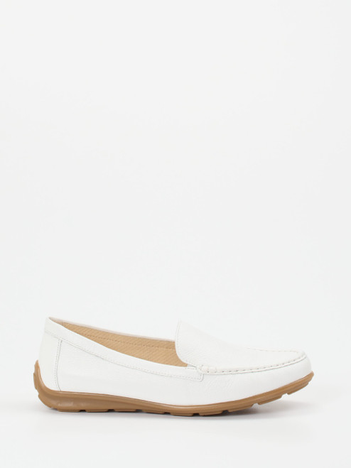 Slipper-25617990037 Gabor Comfort