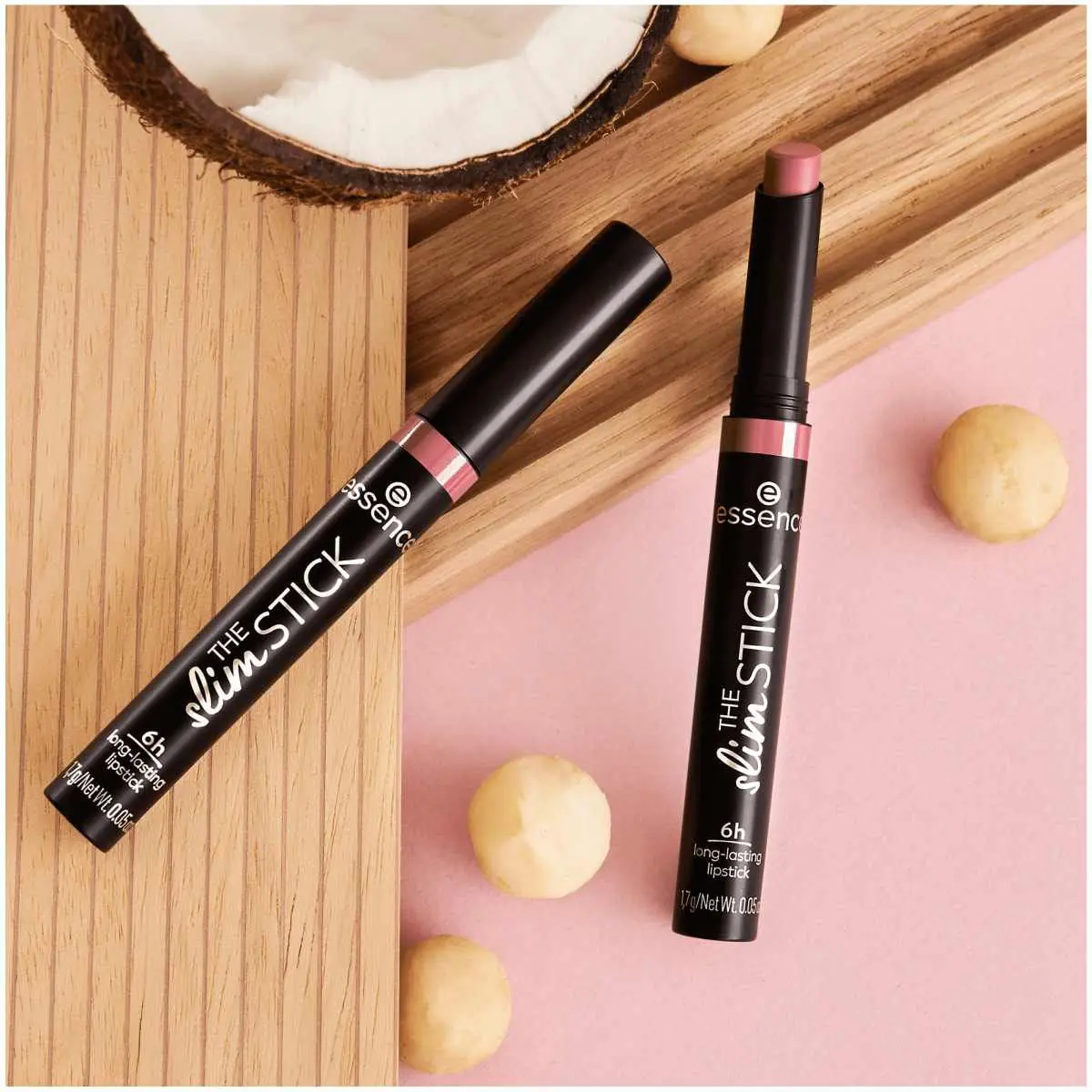 Essence The Slim Stick 104 1,7 γρ.