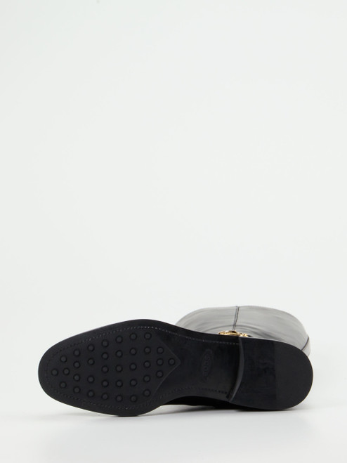 Stiefel-17630090052 Tod's