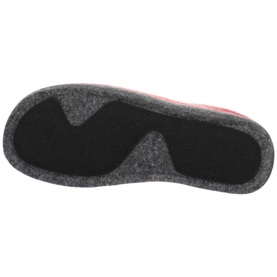 Rohde Rohde Pantolette