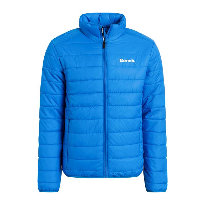 Bench GARTNER Windbreaker Herren