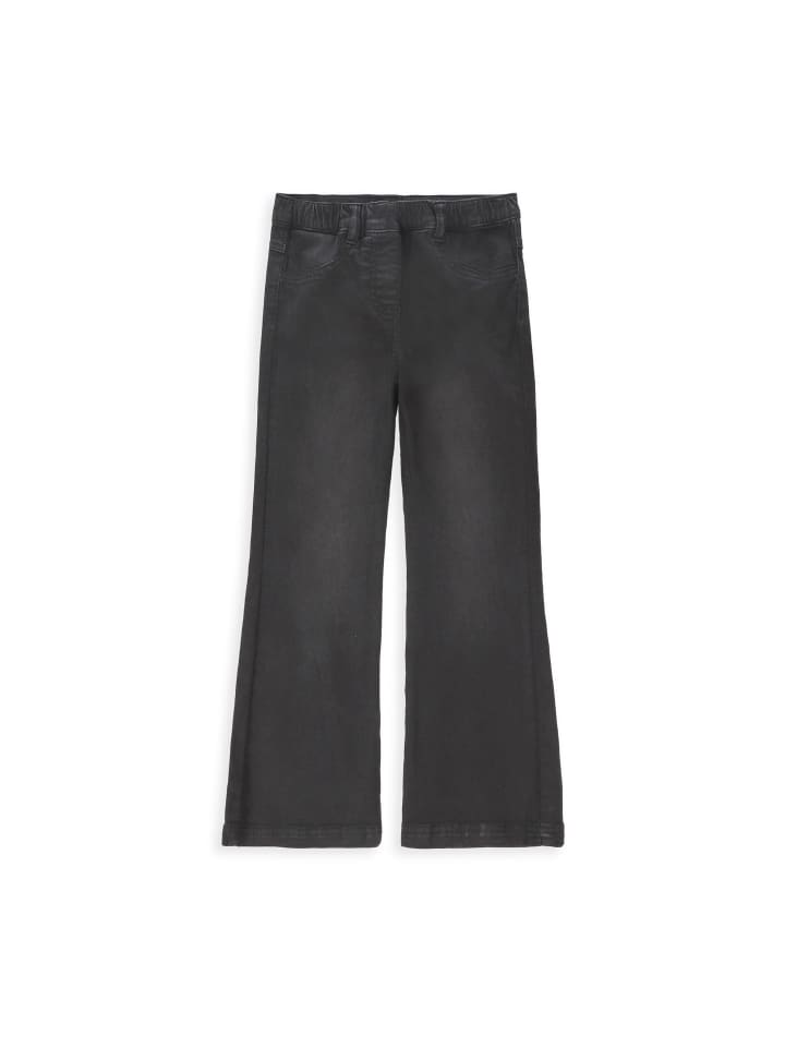 Coccodrillo Jeanshose in schwarz günstig kaufen