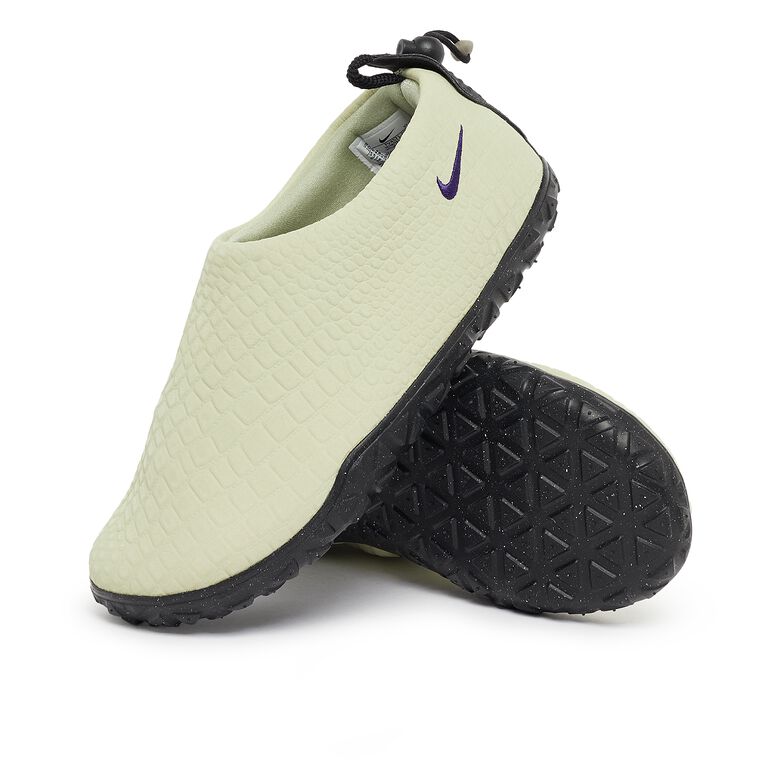 NIKE ACG Moc Premium cacao wow/black-cacao wow-black