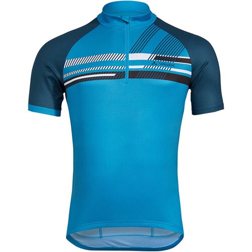 HERREN MITUS TRIKOT