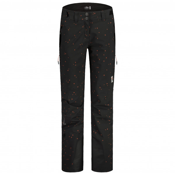 Maloja - Women's BerninaM. - Skihose