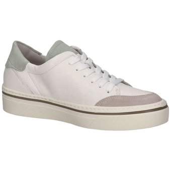 Gabor Sneaker in weiß