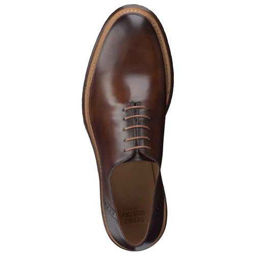Schnürschuh-46032090023 Franz Gustav