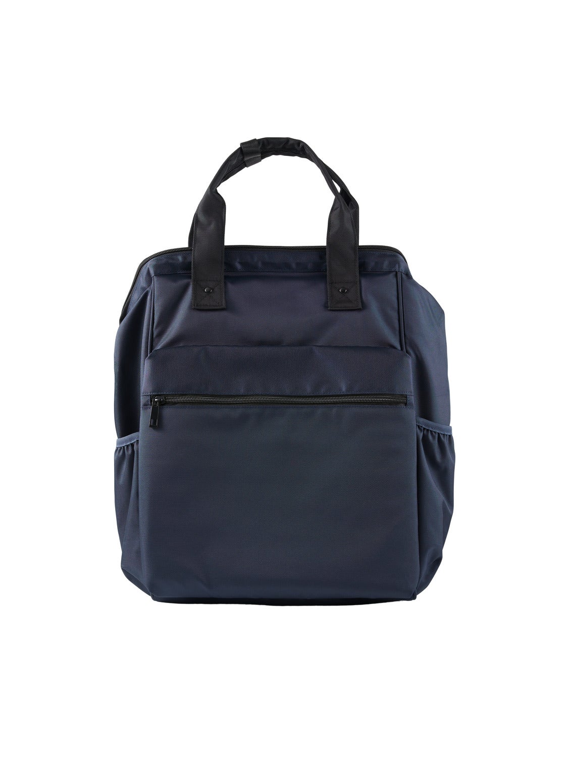 Wickeltasche