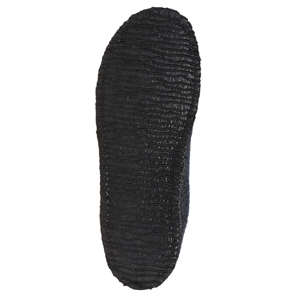 BAUMKIRCHEN Unisex - Hausschuhe