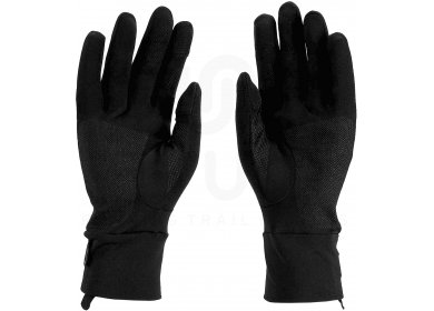 Oxsitis WP