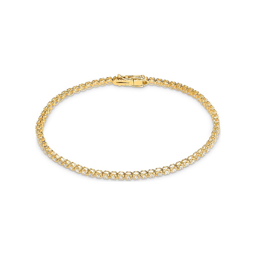 CHRIST Armband
