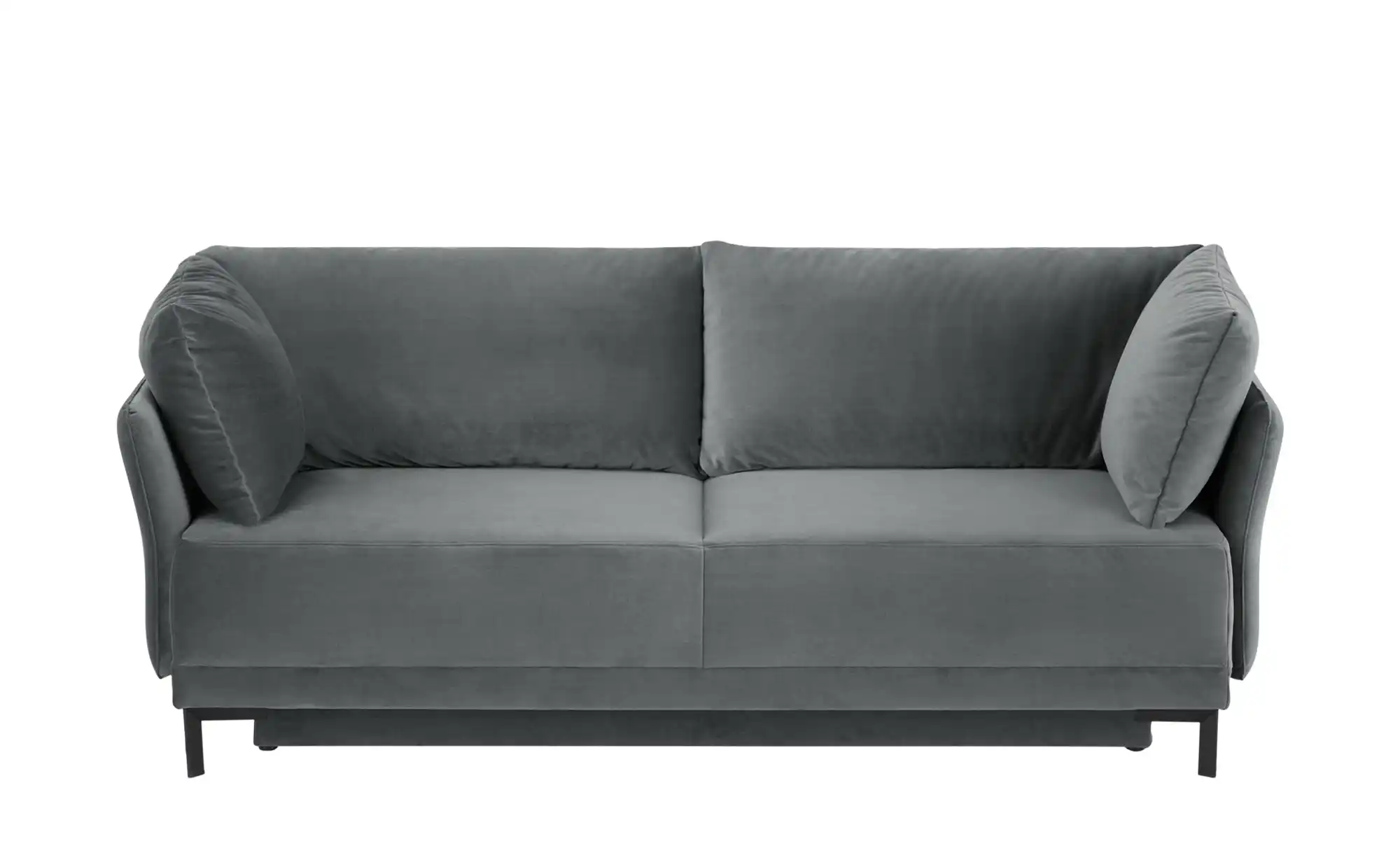 Schlafsofa