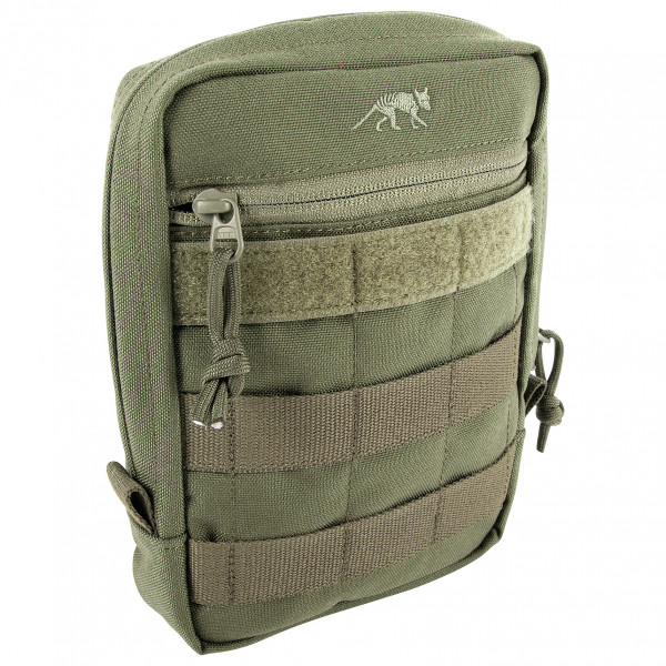Tasmanian Tiger - TT Tac Pouch 5 - Tasche