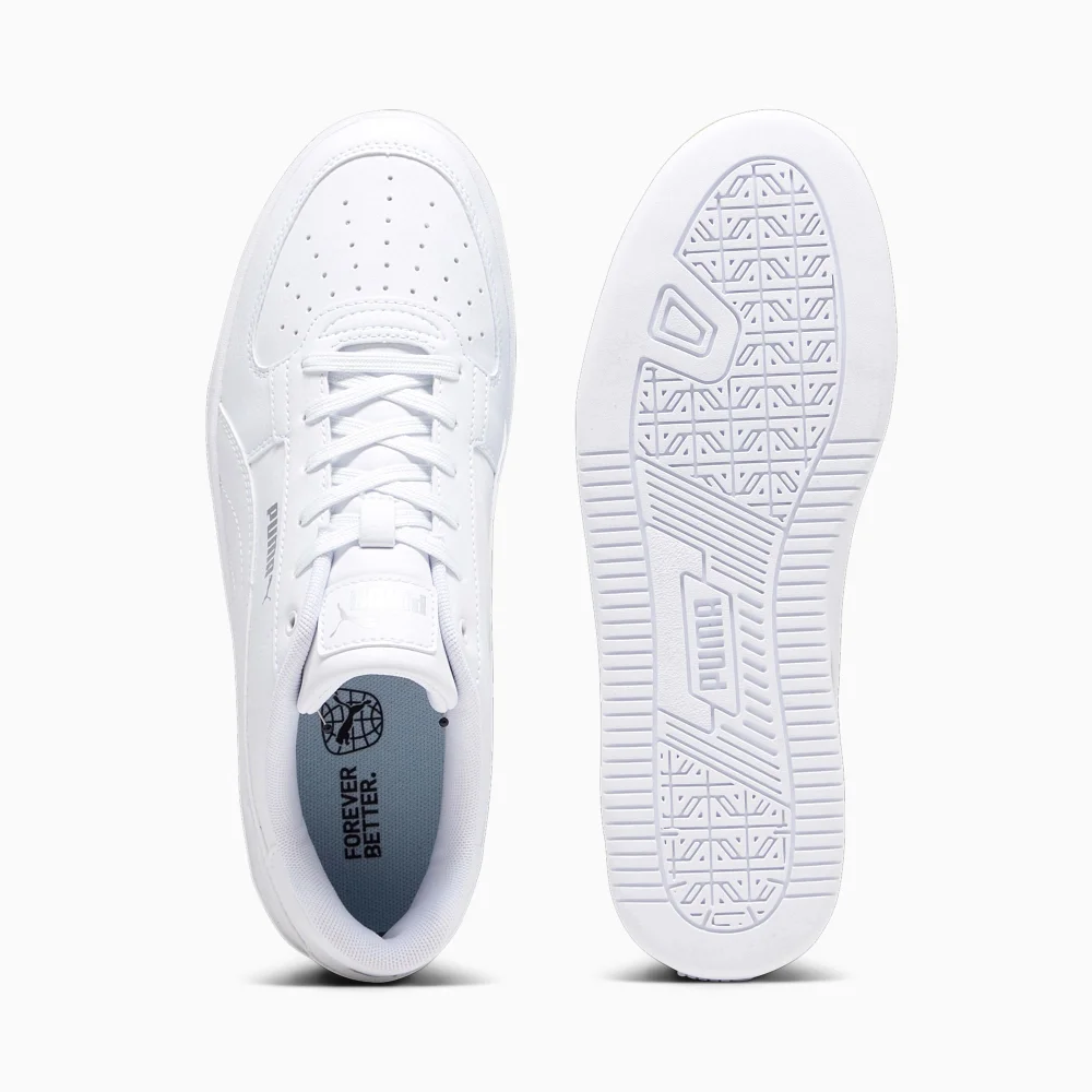 PUMA Caven 2.0 392290_02 / weiss