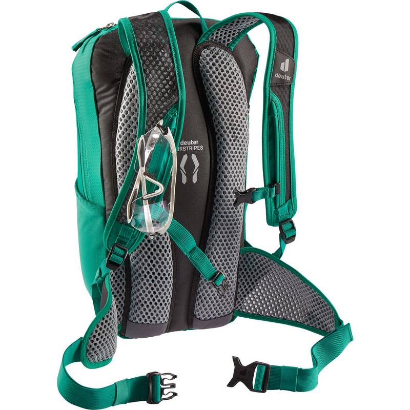 Deuter Race X Fahrradrucksack
