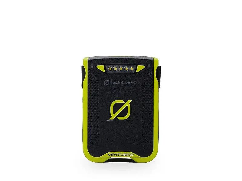 Goal Zero Venture 30 Powerbank