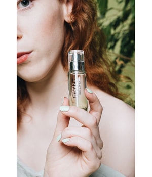 FAYNT Realitea Eau de Parfum-10 ml