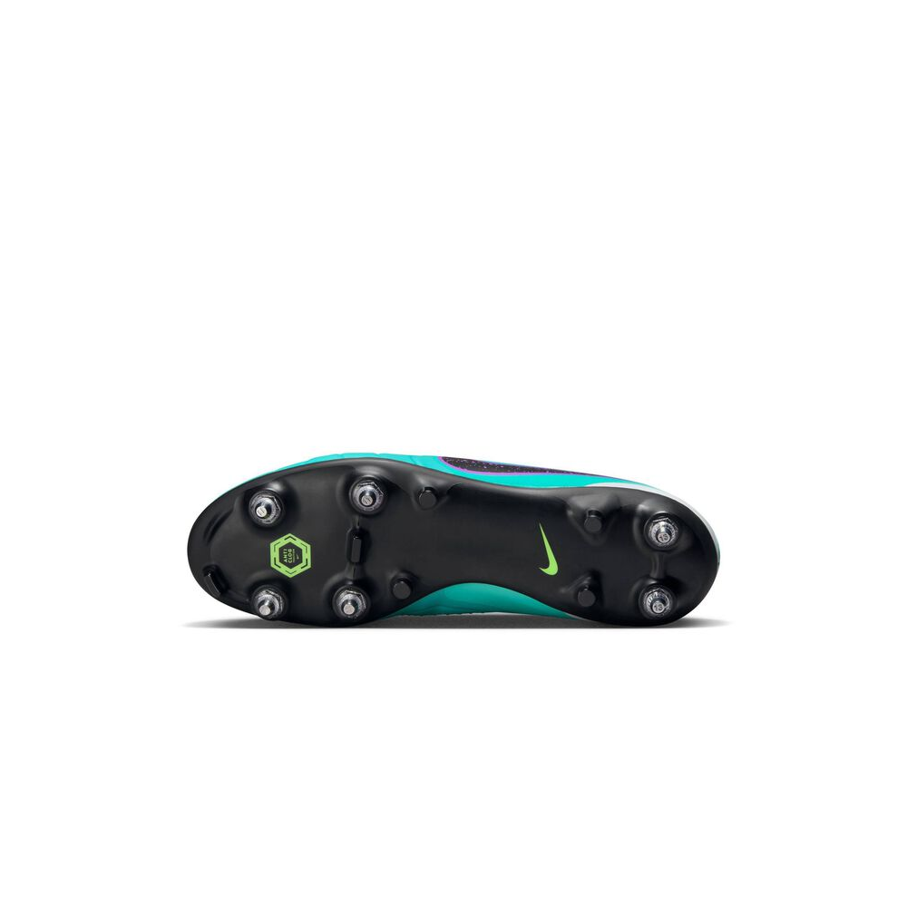 Nike Tiempo Legend 10 Academy SG Pro AC DV4338-300 / grün