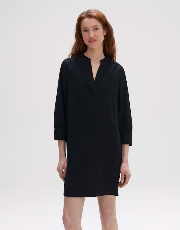 Blusenkleid Wusina