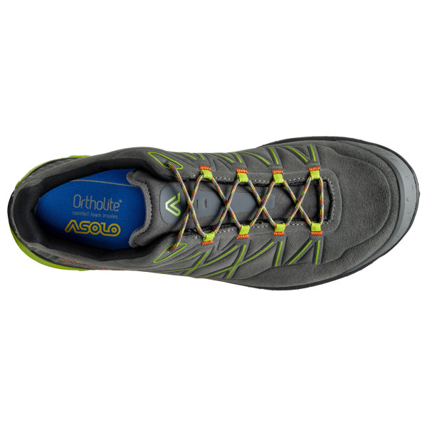 Asolo - Tahoe LTH GTX - Multisportschuhe