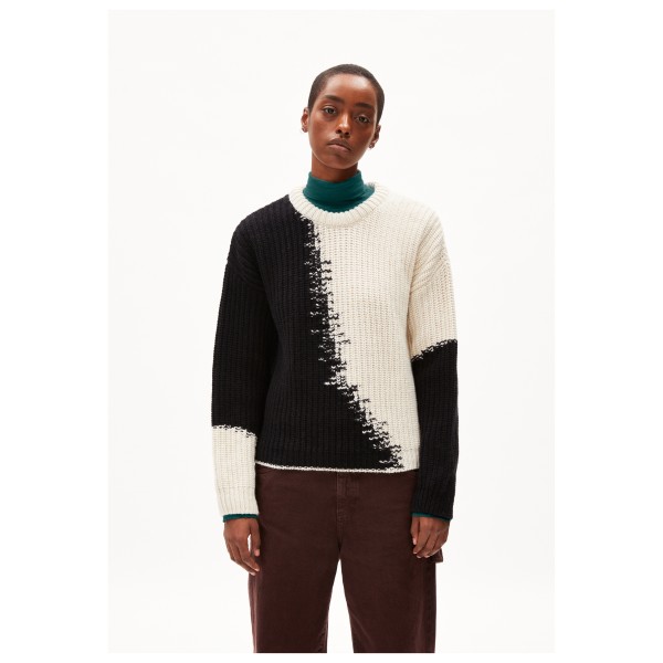 ARMEDANGELS - Women's Miyaar - Pullover