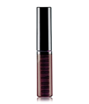 Lord & Berry Skin Lipgloss-6 ml