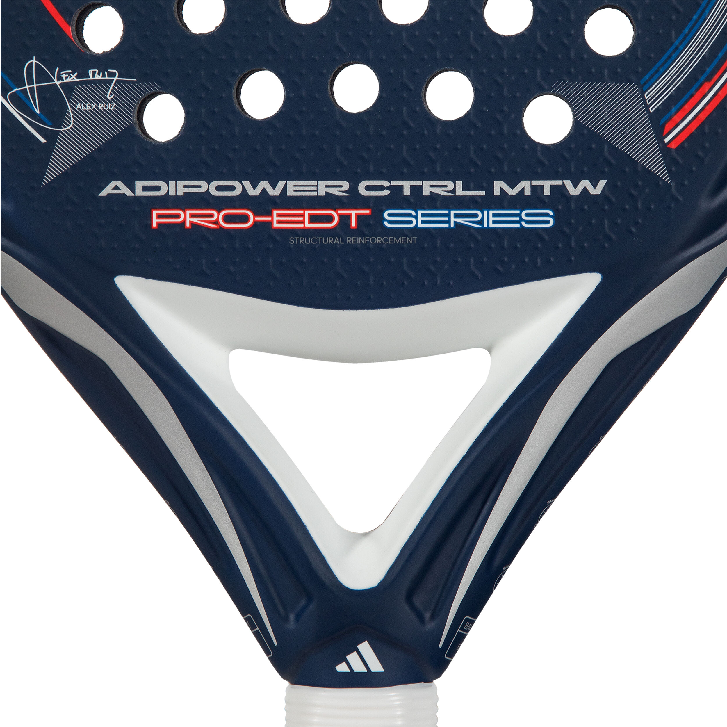 Adipower Ctrl MTW Pro EDT