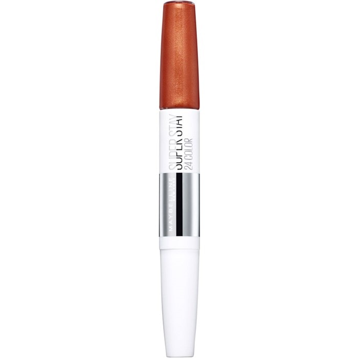 Super Stay 24 H Lippenstift