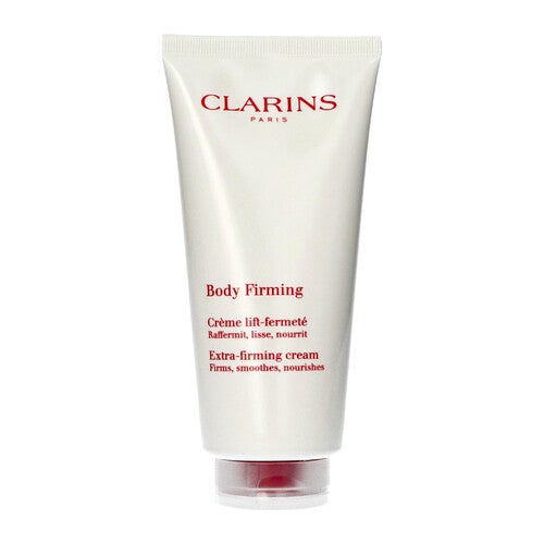 Clarins Body Firming Extra-Firming krema za hujšanje in učvrstitev 200 ml