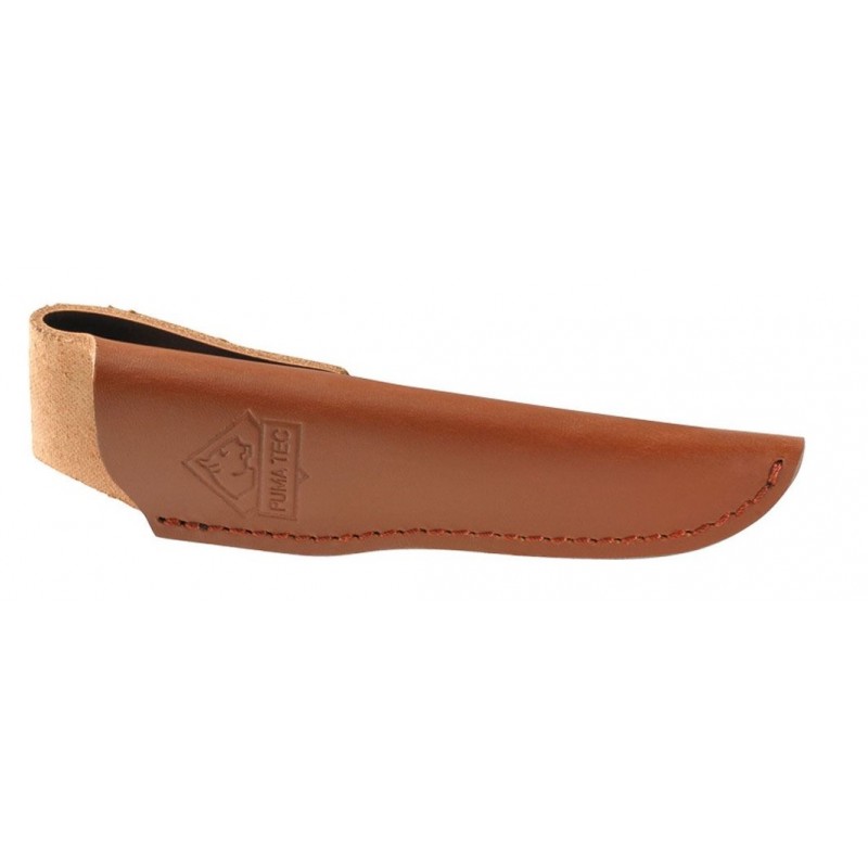 Puma 312609, Jägermesser