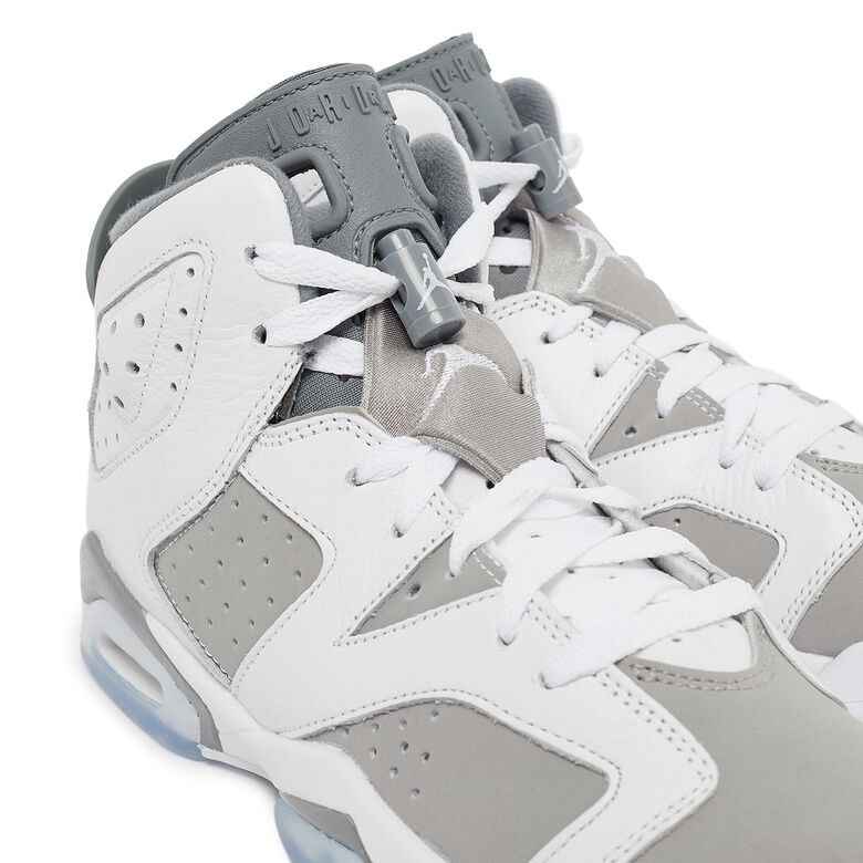 JORDAN Air Jordan 6 Retro 