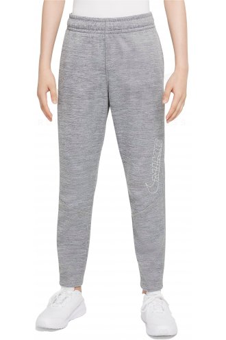 Nike Therma-FIT Junior